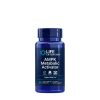 Life Extension AMPK Metabolizmus Támogató (30 Veg Tabletta)