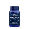 Life Extension Ginkgo Biloba 120 mg kivonat kapszula - Ginkgo Biloba Certified Extract (365 Kapszula)