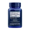 Life Extension Glicin 1000 mg kapszula - Glycine (100 Veg Kapszula)