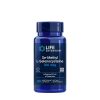 Life Extension Se-Methyl L-Selenocysteine 200 mcg (90 Veg Kapszula)