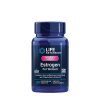 Life Extension Ösztrogén tabletta Nőknek - Estrogen For Women  (30 Veg Tabletta)