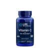Life Extension C-vitamin tabletta Quercetinnel - Vitamin C With Bio-Quercetin (250 Tabletta)