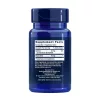 Life Extension Vinpocetine 10 mg (100 Veg Tabletta)