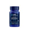 Life Extension Optimalizált Króm kapszula - Optimized Chromium with Crominex 3+ (60 Veg Kapszula)