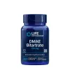Life Extension DMAE Bitartrate (200 Veg Kapszula)