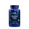 Life Extension Inozitol kapszula - Inositol Caps (360 Veg Kapszula)