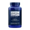 Life Extension Inozitol kapszula - Inositol Caps (360 Veg Kapszula)