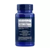 Life Extension L-Theanine (60 Veg Kapszula)