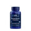Life Extension Emésztést Segítő Enzimek - Extraordinary Enzymes (60 Kapszula)