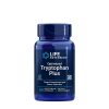 Life Extension Optimalizált Triptofán kapszula - Optimized Tryptophan Plus (90 Veg Kapszula)