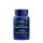 Life Extension Napi 1 kapszulás Immunerősítő - Once-Daily Health Booster (60 Lágykapszula)