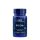 Life Extension Elit B12-vitamin szopogató tabletta - B12 Elite (60 Szopogató Tabletta)