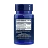 Life Extension Cytokine Suppress® with EGCG - Egészséges Immunválasz (30 Veg Kapszula)