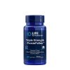 Life Extension Triple Strength ProstaPollen™ - Prosztata egészsége (30 Lágykapszula)