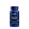 Life Extension Uric Acid Control (60 Veg Kapszula)