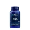 Life Extension Shade Factor™ - Bőr Egészsége (120 Veg Kapszula)