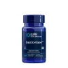 Life Extension LE GASTRO-EASE (60 vegetarian capsules) (60 Veg Kapszula)