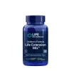 Life Extension Children's Formula Life Extension Mix™ (120 Rágótabletta)