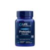 Life Extension FLORASSIST® Prebiotic Chewable (Epres) (60 Rágótabletta)