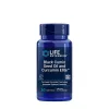 Life Extension Black Cumin Seed Oil and Curcumin Elite™ (60 Lágykapszula)