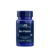 Life Extension Bio-Fisetin (30 Veg Kapszula)