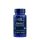 Life Extension Vitamin C 24-Hour Liposomal Hydrogel™ Formula (60 Veg Tabletta)