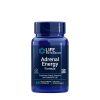 Life Extension Adrenal Energy Formula (60 Veg Kapszula)