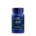 Life Extension Sejtenergia Támogató kapszula - NAD+ Cell Regenerator 100 mg (30 Kapszula)