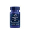 Life Extension Food Sensitivity Relief with Diamine Oxidase (DAO) (60 Kapszula)