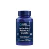 Life Extension ArthroMax® Advanced with NT2 Collagen™ & AprèsFlex® (60 Kapszula)