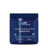 Life Extension Creatine & Acetyl-L-Carnitine Energy Plus (233 g)
