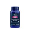 Life Extension Sexual Health for Her (60 Kapszula)