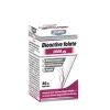 JutaVit Bioaktív Folát 1000 mcg (30 Tabletta)