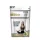 JutaVit Glicin (500 g)