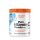 Doctor's Best Tiszta C-vitamin por - Pure Vitamin C Powder With Quali-C  (250 g)