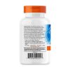 Doctor's Best Benfotiamin kapszula Alfa-liponsavval - Benfotiamine 150 + Alpha-Lipoic Acid 300 (60 Veggie Kapszula)