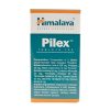 Himalaya Pilex (100 Tabletta)
