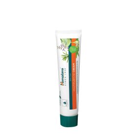 Himalaya Többcélú Családi Védőkrém (20 g)