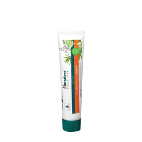 Himalaya Többcélú Családi Védőkrém (20 g)