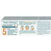 Himalaya Complete Care Teljes Körű Védelmet Biztosító Gyógynövényes Fogkrém (75 ml)