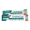 Himalaya Complete Care Teljes Körű Védelmet Biztosító Gyógynövényes Fogkrém (75 ml)