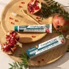 Himalaya Complete Care Teljes Körű Védelmet Biztosító Gyógynövényes Fogkrém (75 ml)