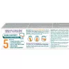 Himalaya Stain Away Folteltávolító és Fogfehérítő Gyógynövényes Fogkrém (75 ml)