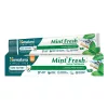 Himalaya Mint Fresh Frissítő, Mentás Gyógynövényes Fogkrémgél (75 ml)