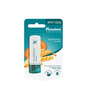 Himalaya Tápláló Ajakbalzsam (4,5 g)