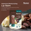 Himalaya Intenzíven Hidratáló Kakaóvajas Ajakbalzsam (4,5 g, Kakaóvaj)