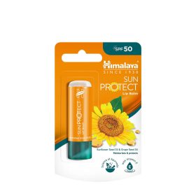 Himalaya Fényvédő Ajakbalzsam SPF50 (4,5 g)