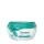 Himalaya Tápláló Bőrápoló Krém (150 ml)