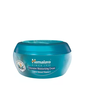 Himalaya Intenzív Hidratáló Bőrápoló Krém (150 ml)