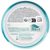 Himalaya Intenzív Hidratáló Bőrápoló Krém (150 ml)
